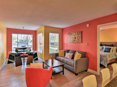 Orlando Home 934453