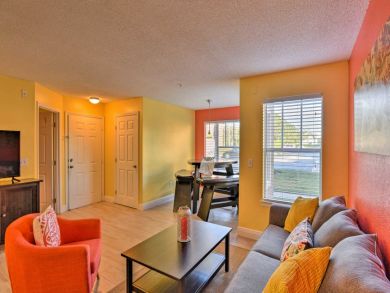 Orlando Home 934453