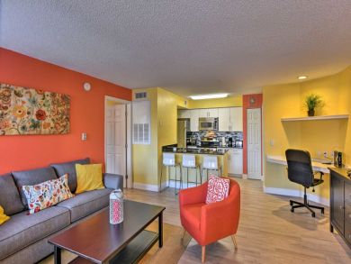 Orlando Home 934453