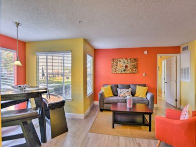 Orlando Home 934453