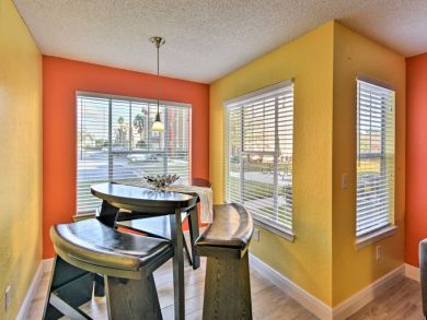 Orlando Home 934453
