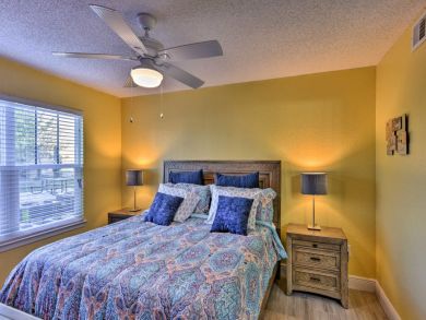 Orlando Home 934453