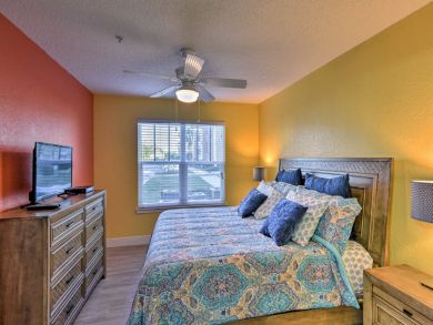 Orlando Home 934453