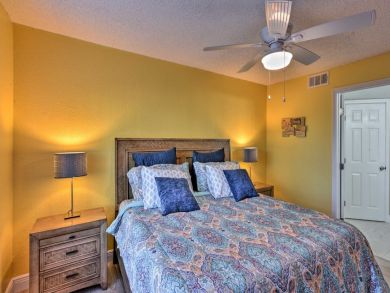 Orlando Home 934453