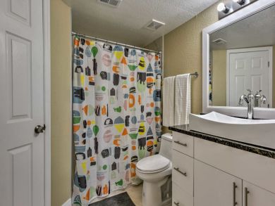Orlando Home 934453