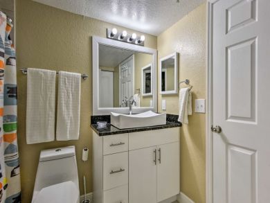 Orlando Home 934453