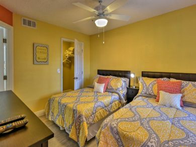 Orlando Home 934453
