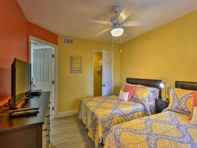 Orlando Home 934453
