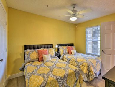 Orlando Home 934453