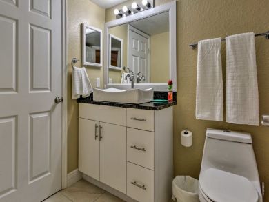 Orlando Home 934453