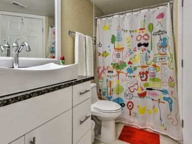 Orlando Home 934453