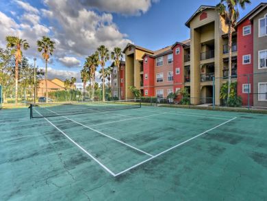 Orlando Home 934453