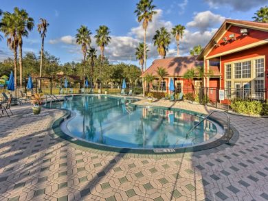 Orlando Home 934453