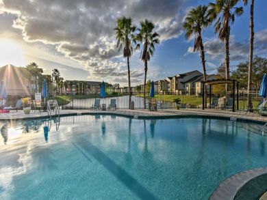 Orlando Home 934453