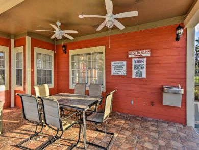 Orlando Home 934453