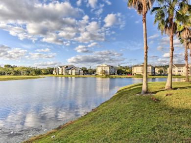 Orlando Home 934453
