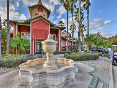 Orlando Home 934453