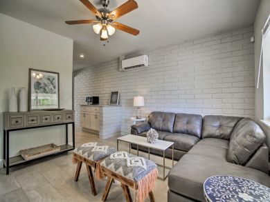 Boca Raton Home 934454