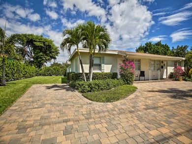 Boca Raton Home 934454