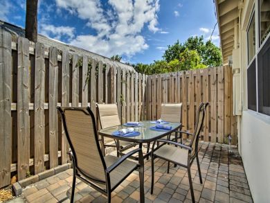 Boca Raton Home 934454