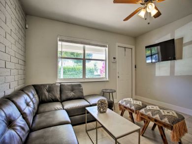 Boca Raton Home 934454