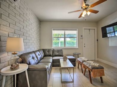 Boca Raton Home 934454