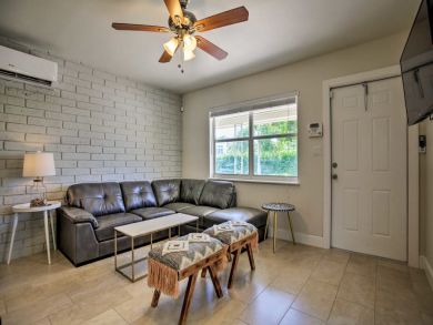 Boca Raton Home 934454