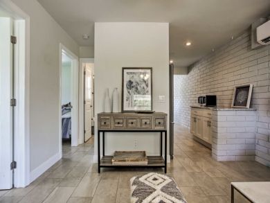 Boca Raton Home 934454