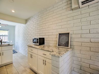 Boca Raton Home 934454