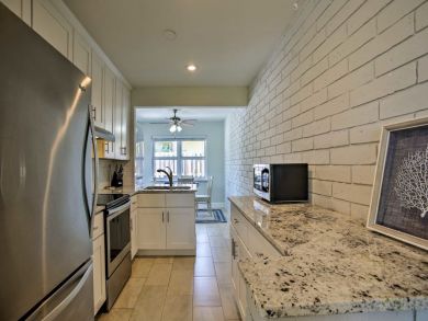 Boca Raton Home 934454