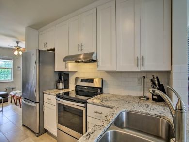 Boca Raton Home 934454