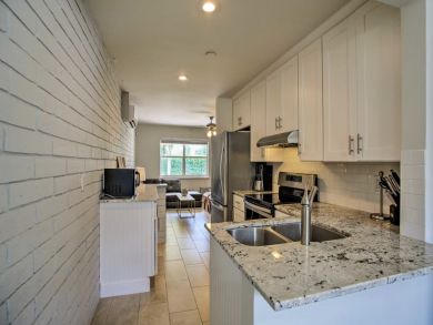 Boca Raton Home 934454