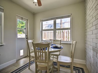 Boca Raton Home 934454