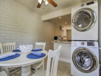 Boca Raton Home 934454