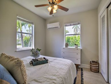 Boca Raton Home 934454