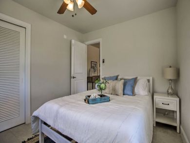 Boca Raton Home 934454