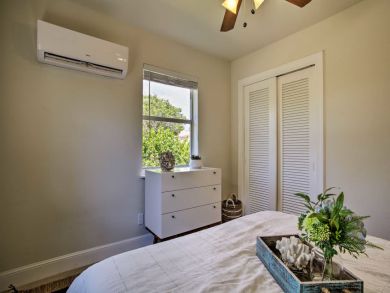 Boca Raton Home 934454