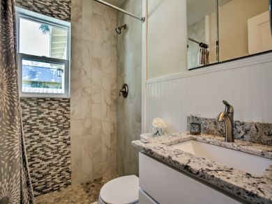 Boca Raton Home 934454