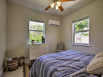 Boca Raton Home 934454