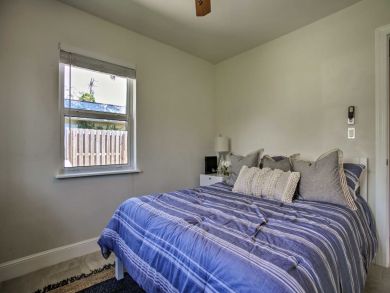 Boca Raton Home 934454