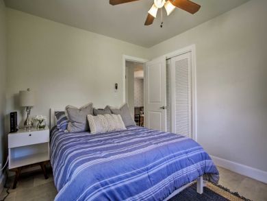 Boca Raton Home 934454