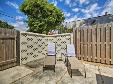 Boca Raton Home 934454