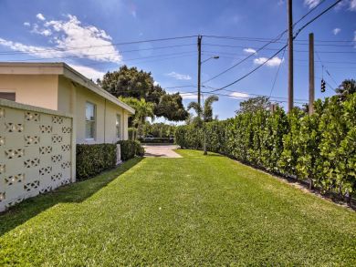 Boca Raton Home 934454
