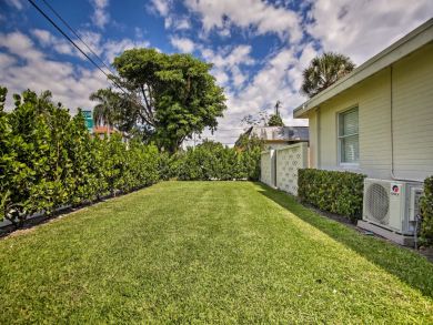 Boca Raton Home 934454