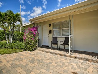 Boca Raton Home 934454