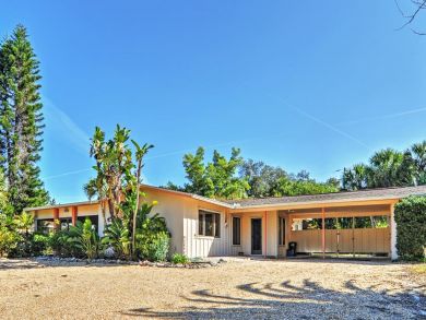 Siesta Key Home 934455