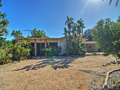 Siesta Key Home 934455