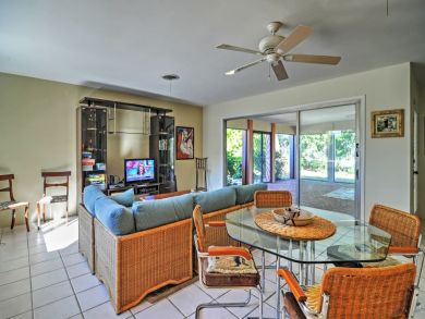 Siesta Key Home 934455