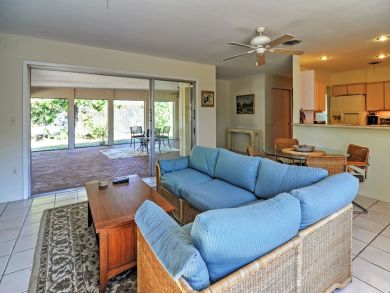 Siesta Key Home 934455