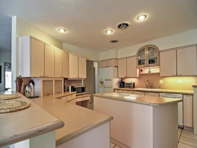 Siesta Key Home 934455
